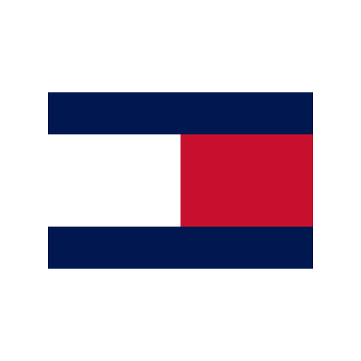Tommy Hilfiger® Österreich logo